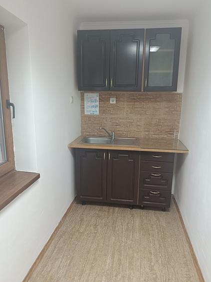 Apartament cu 4 camere decomandat în Ultracentral