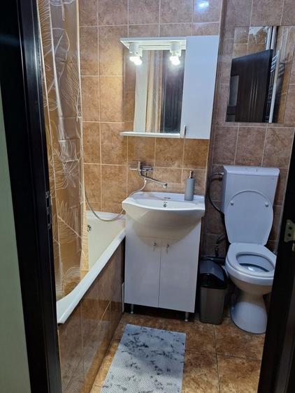 Apartament 2 camere, de inchiriat, Tatarasi, str Ciric - 7