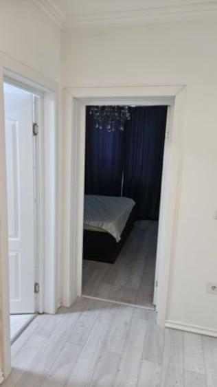Apartament cu 3 camere decomandat în Giroc