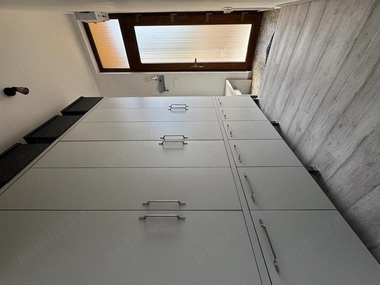 Casă cu Teren 1522 Mp în Vulcan