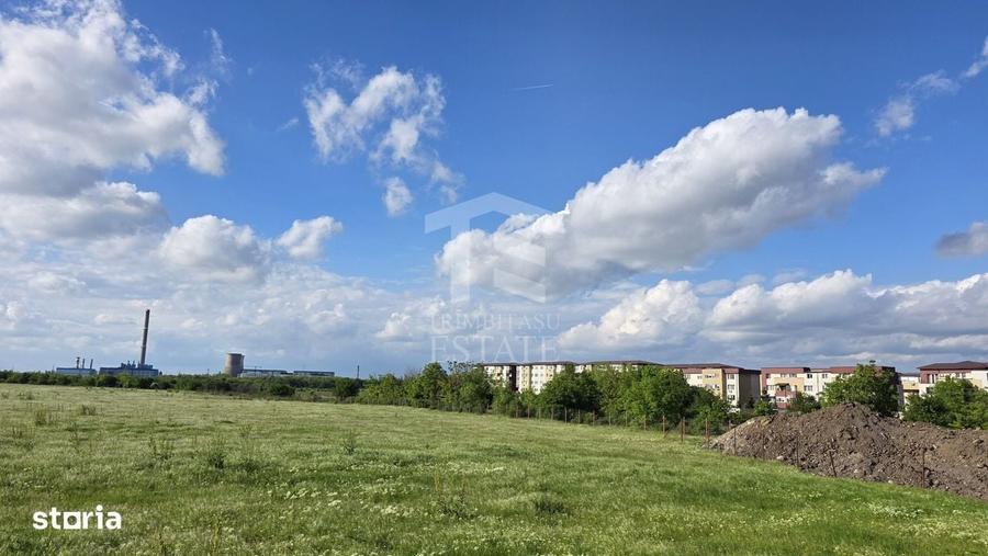 Spațiu comercial, în Prelungirea Ghencea