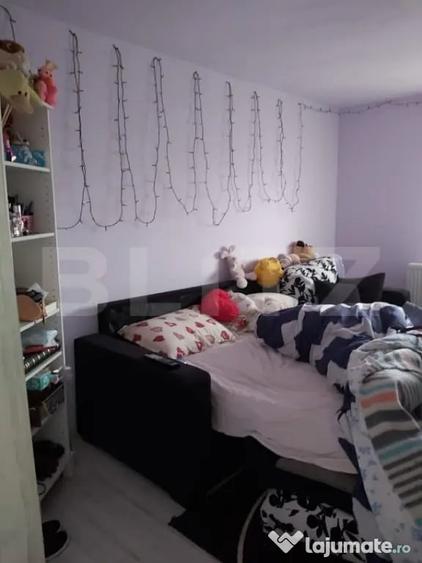 Casă cu 3 camere cu Teren 340 Mp în Copăceni
