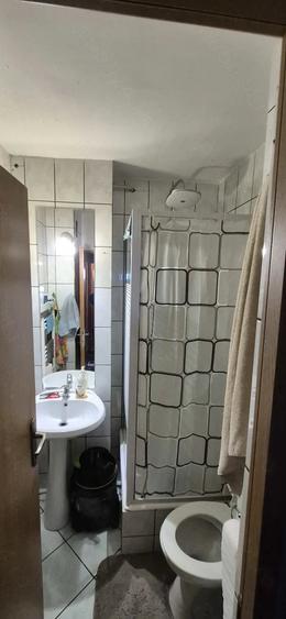 Apartament cu 4 camere decomandat în Triaj