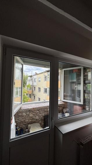 Apartament 4 camere | 98 mp | Etaj 3/10 | Complet mobilat | 135.000 - 8