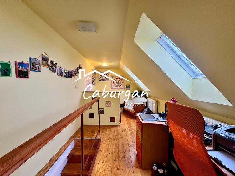 Apartament cu 2 camere semidecomandat în Cedonia