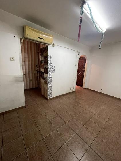 Garsonieră în Drumul Taberei