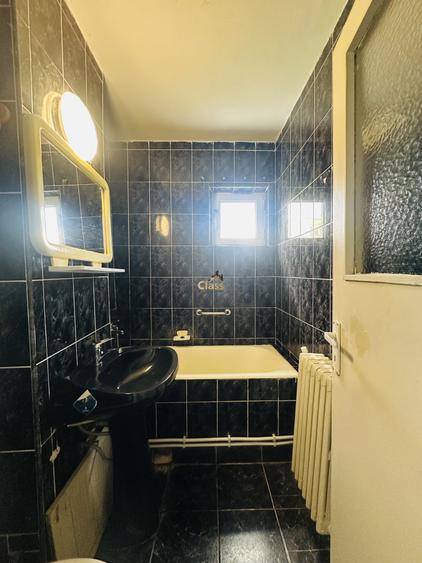 Apartament 4 camere | Investitie | 72 mpu | Gr. Alexandrescu Manastur - 9