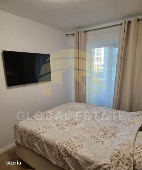 Inchiriere apartament 2 camere - Obor | Centrala | Metrou | Bloc Nou - 6