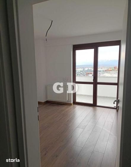 De Vanzare Apartament 3 camere Doamna Stanca COMISION 0% - 2