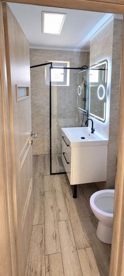 APARTAMENT 3 CAMERE // BULEVARDUL REPUBLICII // PLOIEȘTI - 6