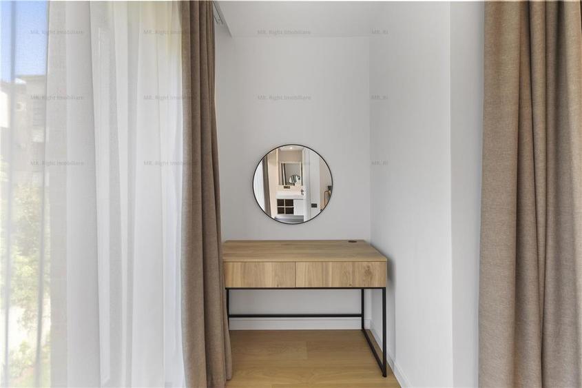 Apartament 3 cam Premium | Utilitati si Parcare Subterana  incluse - 15