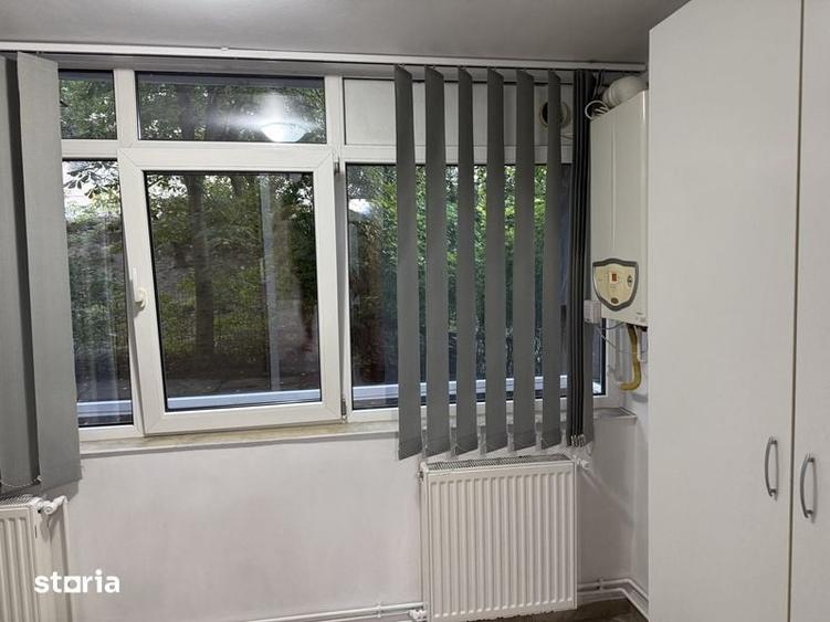 Apartament 2 camere Nicolina-Belvedere - 8