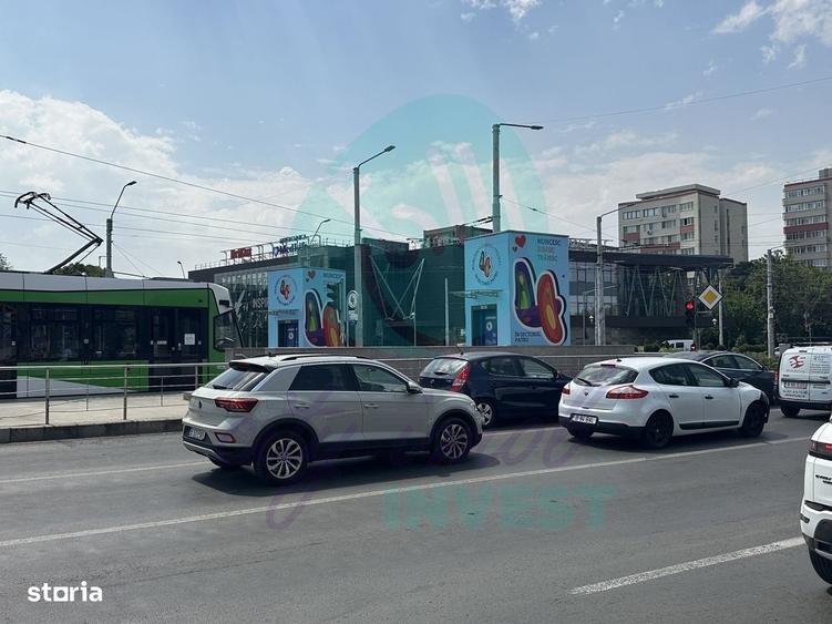 SPATIU COMERCIAL - ideal alimentatie publica - 10