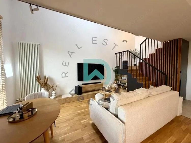 Apartament de vanzare Central, Brasov - 4