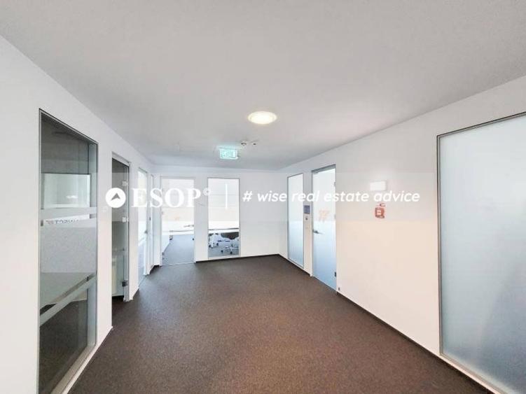 Green Gate Subinchiriere, 13 Septembrie, 200 - 513 mp 0% ... - 9