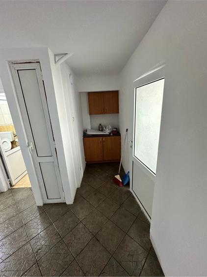 Spatiu comercial de inchiriat - 3