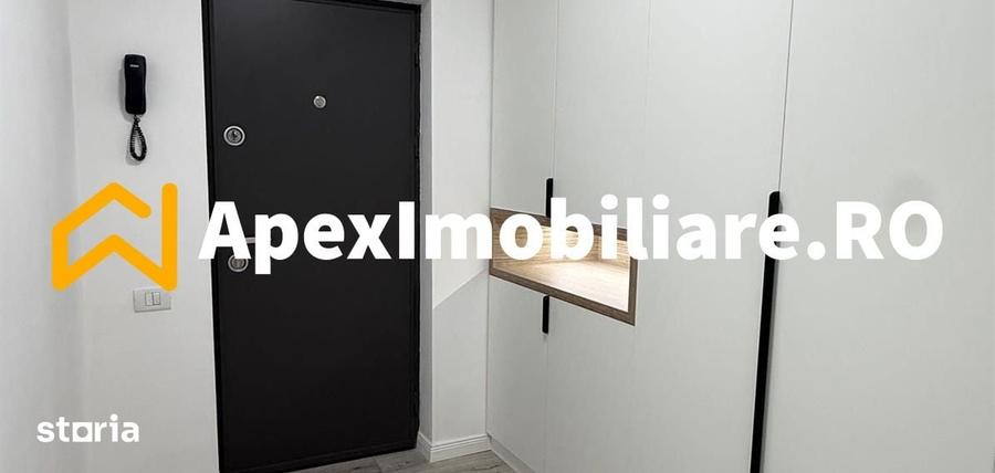 Apartament 2 camere de inchiriat Rahova Bucuresti | ApexImobiliare.ro - 8
