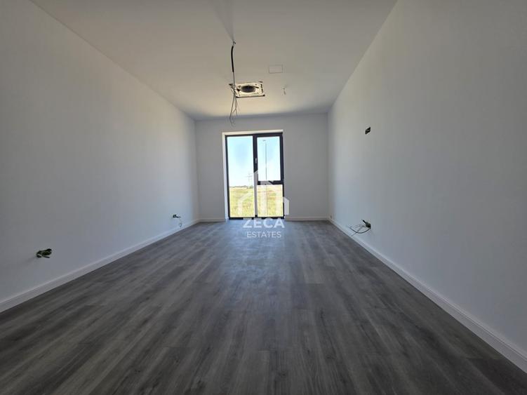 Inchiriere Hală Industrială | 525 mp | (4 unităti disponibile) | Domnesti | - 9