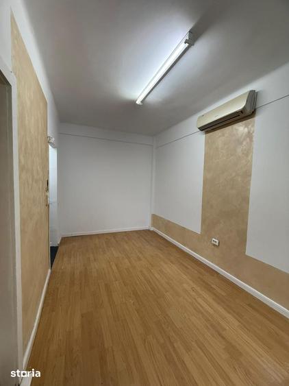 Garsoniera , 25 mp , str Horea , 5 min de Facultatea de Litere - 2