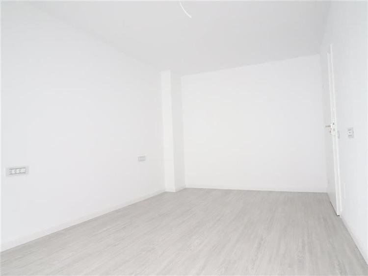 Apartament cu 2 camere decomandat în Mărăști