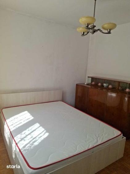 Inchiriere ap 2 camere Piata Hermes - 5