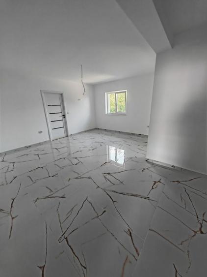 Apartament cu 2 camere în Humulești