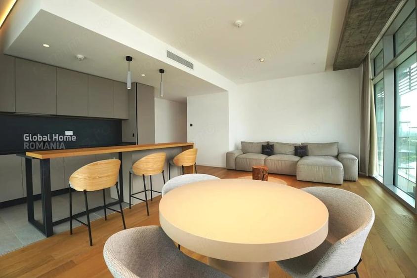 Apartament cu 3 camere decomandat în Aviației