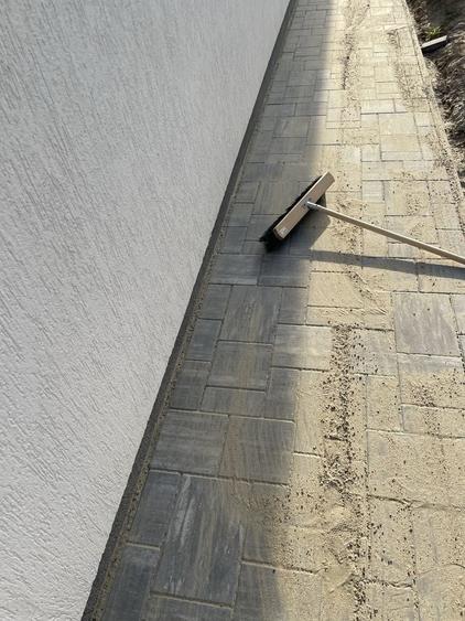 Casă cu 4 camere în Smârdan