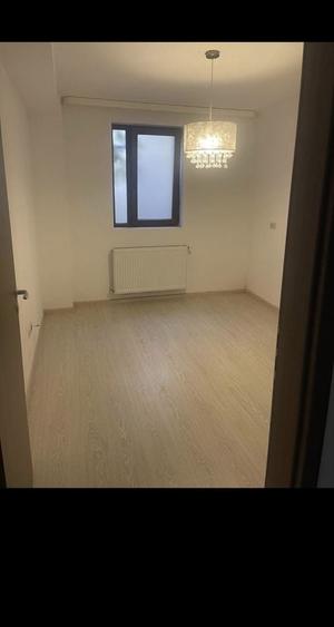 Apartament cu 2 camere decomandat în Giroc