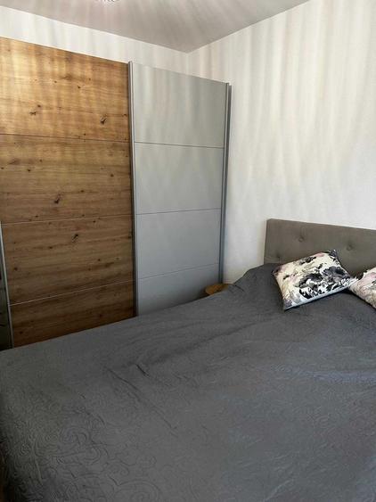 Apartament 2 camere de inchiriat Str. Lunii nr. 11, Cluj-Napoca - 6