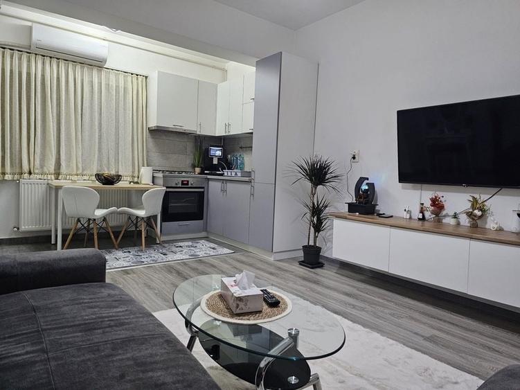 Bragadiru Cartier latin 2 camere - 5