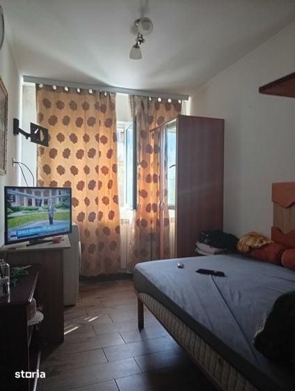 Vanzare apartament 3 camere - 6
