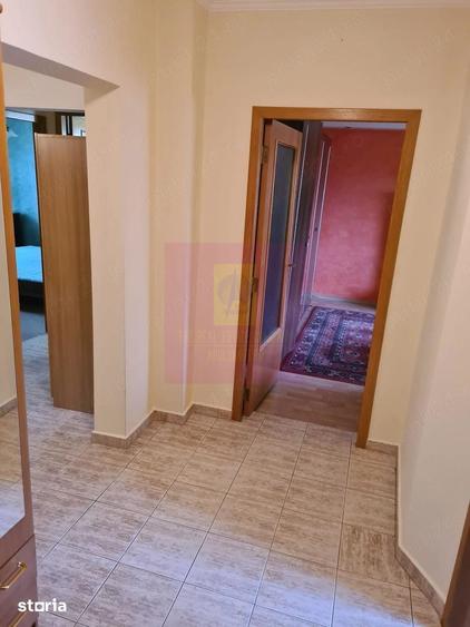 Vanzare apartament 3 camere zona Vitan-Mall - 2