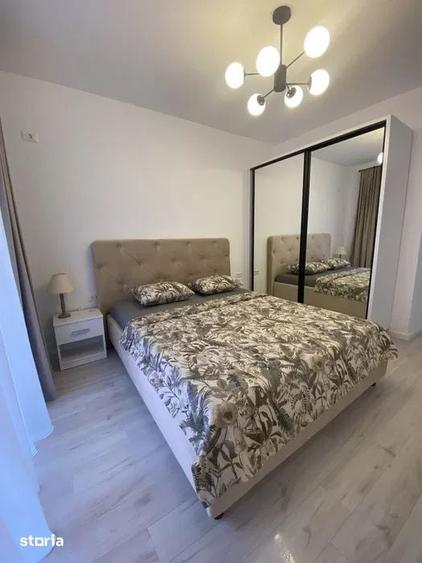 Apartament 2 camere / Militari/ Centrala/ Parcare - 7