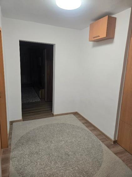 Direct de la proprietar - 6
