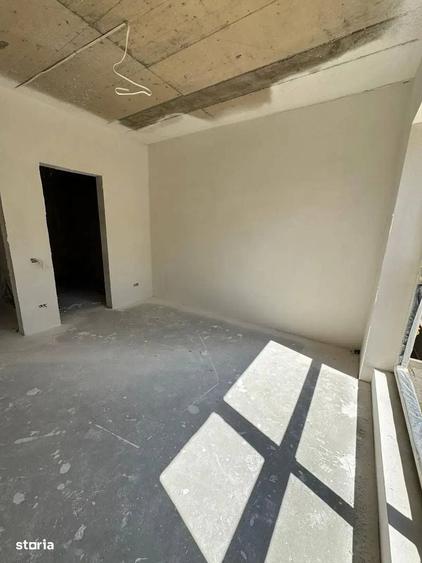 Apartament 3 Camere 2 Bai Bucatarie 2.7m Panouri Fotovoltaice - 8