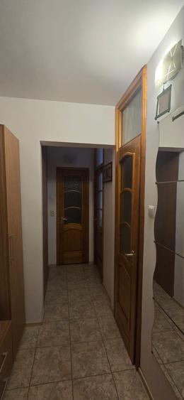 Apartament 2 camere B dl. Nicolae Iorga de vanzare Sfantu Gheorghe - 5