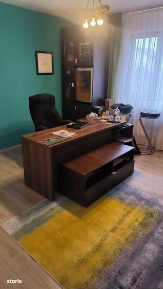 Casă cu 4 camere în Bâcu