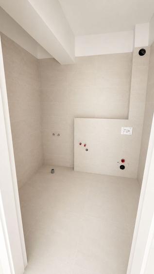 2 camere | Titan-Pallady | 62mp | Predare IMEDIATA | Sector 3 - 4