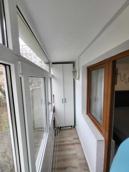 Apartament 2 camere | Decomandat | Metrou Piata Victoriei - 6