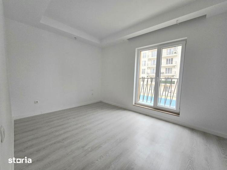COSMOPOLIS - Apartament 2 camere Tip Studio, nou - 4