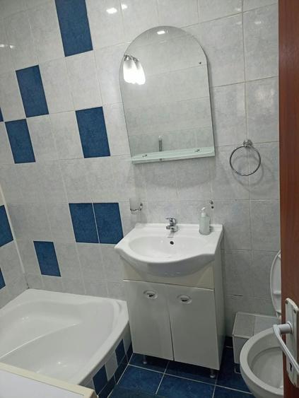 Casă cu 2 camere cu Teren 102 Mp în Noua