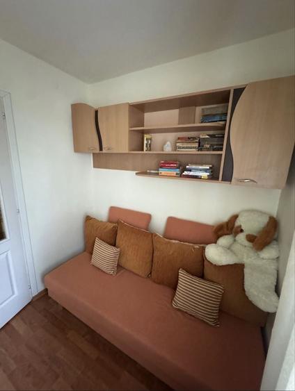 Apartament 3 camere decomandat , Ploiesti vest - 5
