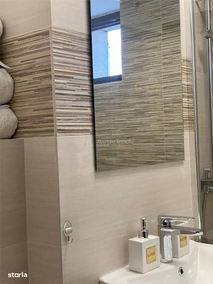 3 camere decomandat - Renovat Premium - Victoriei Titulescu - 20