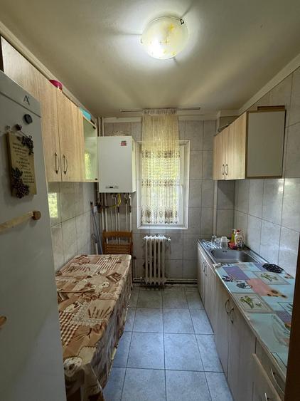 3 camere Pacurari Alphabank - etaj 2 - 100000 euro - 7
