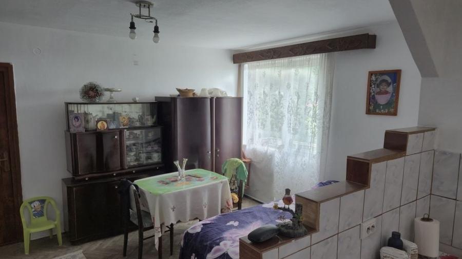 Apartament cu 2 camere în Viile Apei