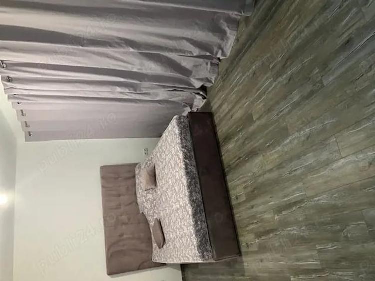 Casă cu Teren 240 Mp în Valea Adâncă