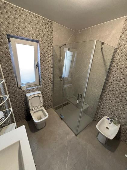 Apartament 2 camere Premium Exclusivist cu Gradina Privata de 80 mp si 2 Locuri de Parcare - 1