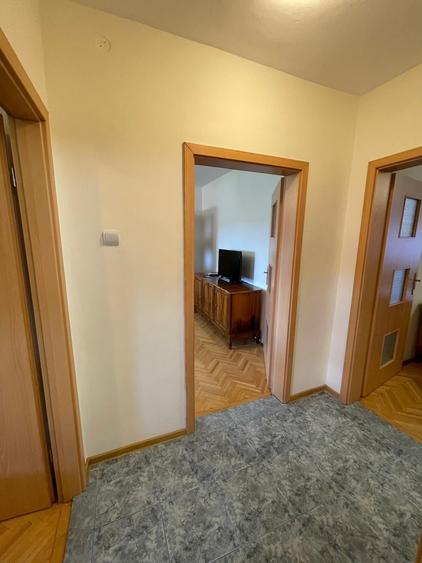 MT218 Apartament 3 camere, de INCHIRIAT, zona Olimpia-Stadion - 10