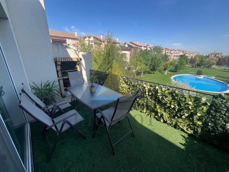 4 camere Ibiza Sol| Școală Americană| Pipera| Voluntari - 4